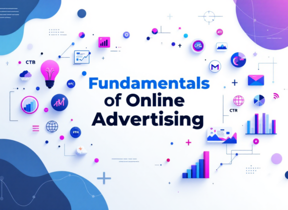 O3yIrp4Ur952YNHVn3m7S