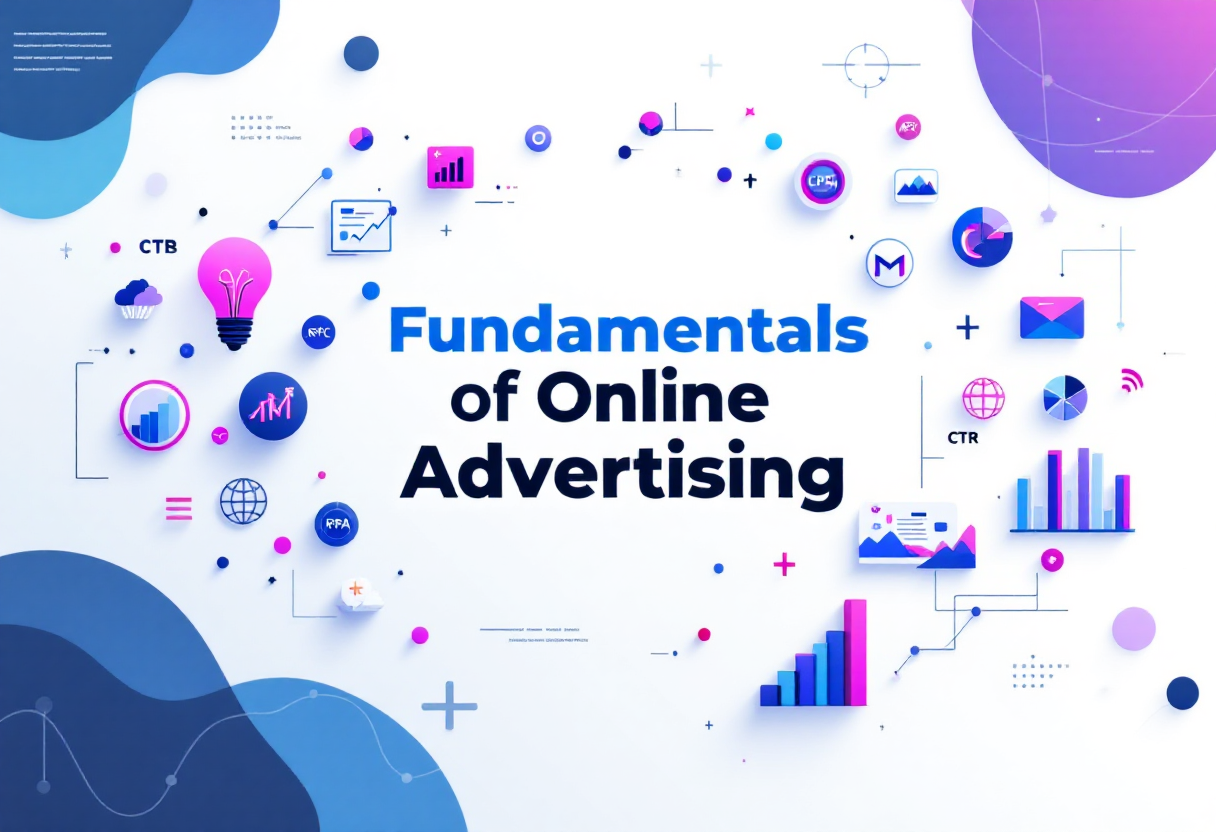 Основы интернет-рекламы